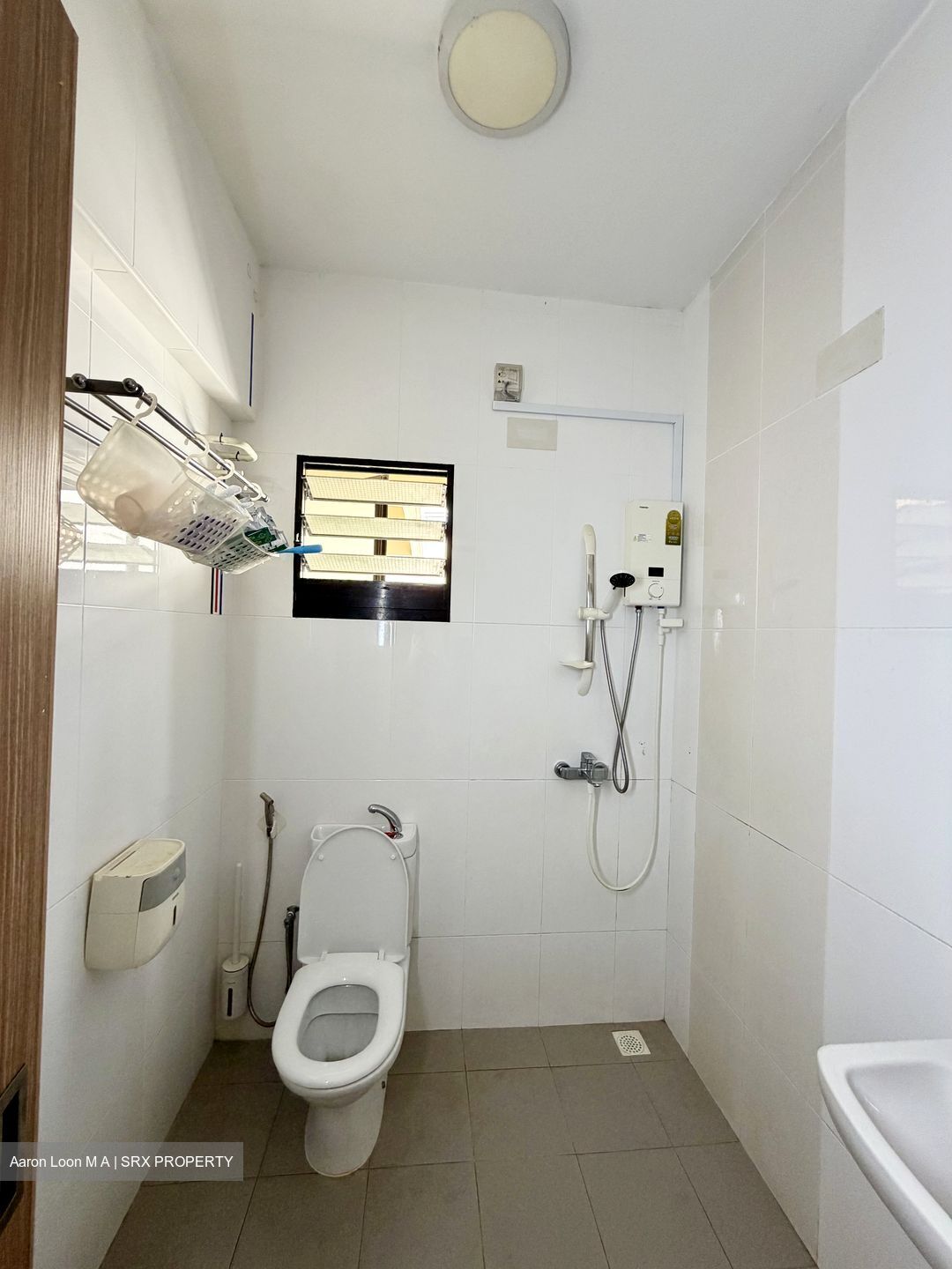 Blk 468B West Plains @ Bukit Batok (Bukit Batok), HDB 2 Rooms #631439141
